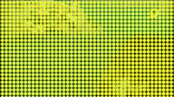 Big Dance - Bananowy sen 1080p