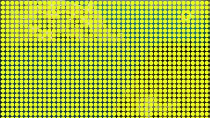 Big Dance - Bananowy sen 1080p