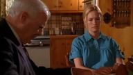 Mad. Men. S03E04