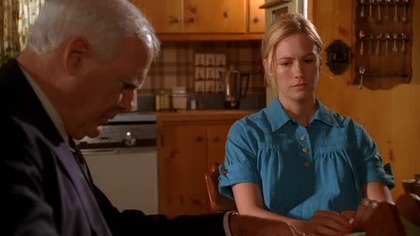 Mad. Men. S03E04