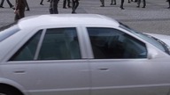Equilibrium Lektor Pl 1080p.