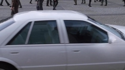 Equilibrium Lektor Pl 1080p.