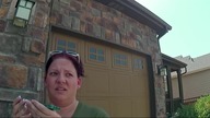 American. Murder. The. Family. Next. Door. 2020. 1080p. NF. WEB