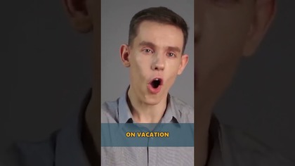 Co lubisz robić PO ANGIELSKU