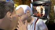Saloon Gier - 04 - Eliksir