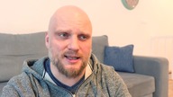 Wychodzenie z postu Daniela