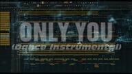 Only You (Dance Instrumental )