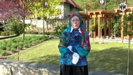 Ocalmy od zapomnienia