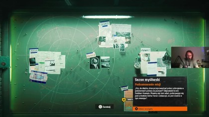 ZACZYNAMY LECIEĆ NA GRUBO | Call of Duty: Black Ops 6 #3