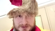 BYKON 2024 Rozpoczęty! Zapraszamy serdecznie do Bydgoszczy! Sarmaci są na miejscu! Atrakcje!