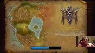 Zagrajmy w Warcraft 3 Reforgedt #40 - Kampania Strażniczek