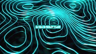 lex clockwork - low rider ogf