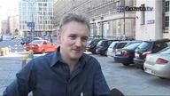 Kret: Matura? Zarwane noce nie tylko przez naukę