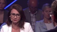 KONFEDERATA VS MYSZKA-AGRESORKA W TVP!
