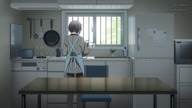 RE: Jingai-san no Yome Odcinek 1
