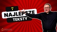 Najlepsze TEKSTY cz.  7 #boguslawkowalski