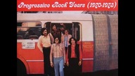 Skaldowie - Progressive Rock Years 1970-1973 (2010)