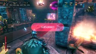 DOROTKA GAMEPLAY VALHEIM #208