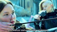 Igrzyska śmierci: Kosogłos. Część 2 - w kinach od 20 listopada!