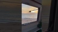 Chill #dailyshorts #vanlife #vanlifepolska