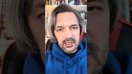 MODLITWA W INTENCJI KAPŁANÓW, KTÓRZY PORZUCILI KAPŁAŃSTWO, ABY DOŃ WRÓCILI 