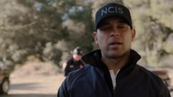 NCIS. S22E12.pl. AI. 1080p. AMZN. WEB-DL. DDP5. 1. H. 264-XuploaD