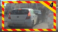 Warszafka Po Stolicy - AKCJA EDUKACJA // ulicami Warszawy