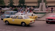 Enter the Ninja (1981) Wejście Ninja