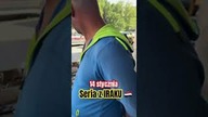 Irak - pokażemy wam jak wygląda teraz #shorts