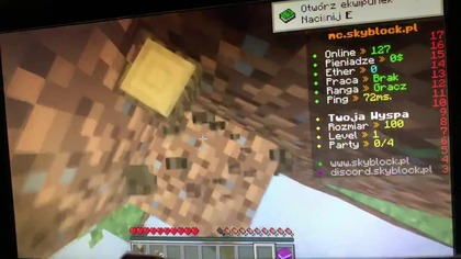 Lets play Minecraft! Vol.  