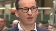 Starcie Morawiecki-Mentzen; głęboka analiza (Piwo z Mentzenem) ! mp4 686x432