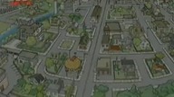 77 - MISTRZOWSKA MAMA
