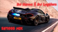 (SZTOSS MIX) - DJ Nerox & DJ Lapifors :D (Y)