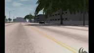 Driv3r: The Flight into The Space [part1]
