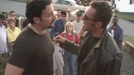 Chłopaki z baraków S01E01
