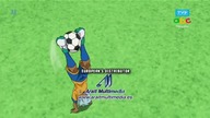 Inazuma Eleven Go chrono stone odc 41 (88)