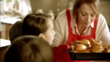 Antena Stars Romania [27.09.2014] - Continuity