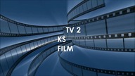 KSTV Film 2 - Bufor (od 13. 03. 2023)