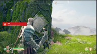 GOD OF WAR [#28]