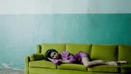 Selena Gomez - Good For You