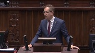 Zdrada wsi przez PiS - Robert Winnicki