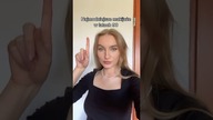 Najmodniejsze makijaże w latach 90