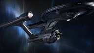 NASA testuje napęd EM Drive, który pozwoli nam na podróże międzygwiezdne