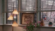 Po. polnocy. 1992.plSUB. MULTI. WEBRip. m720p. x264-inet2663