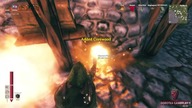 Valheim Day 652