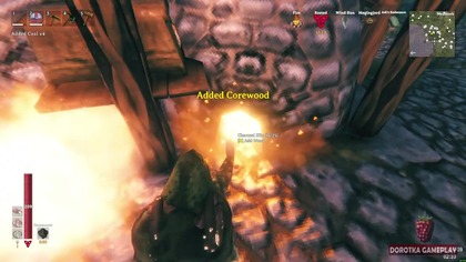 Valheim Day 652