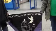 kontrmanifa