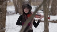 What Child is This- Lindsey Stirling