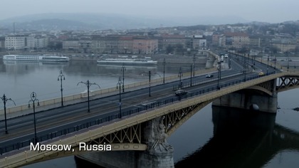 Homeland S08 E01 Lektor FHD