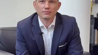  Mentzen: Dlaczego nikt nas o to nie zapytał